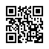 QR kód na túto stránku poi.oma.sk w343215014