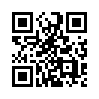 QR kód na túto stránku poi.oma.sk w34322779