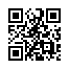 QR kód na túto stránku poi.oma.sk w343239974