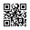 QR kód na túto stránku poi.oma.sk w343287049