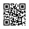 QR kód na túto stránku poi.oma.sk w343287051