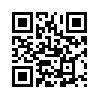 QR kód na túto stránku poi.oma.sk w343287062