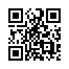 QR kód na túto stránku poi.oma.sk w343287086