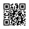 QR kód na túto stránku poi.oma.sk w343298517