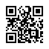 QR kód na túto stránku poi.oma.sk w343298518