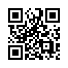 QR kód na túto stránku poi.oma.sk w343298519