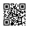 QR kód na túto stránku poi.oma.sk w343301383