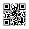 QR kód na túto stránku poi.oma.sk w343313687