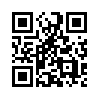 QR kód na túto stránku poi.oma.sk w343313695