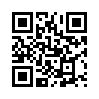 QR kód na túto stránku poi.oma.sk w343333366