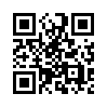 QR kód na túto stránku poi.oma.sk w34336457