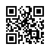 QR kód na túto stránku poi.oma.sk w34336478