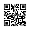 QR kód na túto stránku poi.oma.sk w343371052