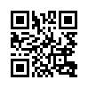 QR kód na túto stránku poi.oma.sk w343381142