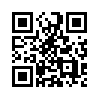 QR kód na túto stránku poi.oma.sk w343394874