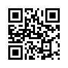 QR kód na túto stránku poi.oma.sk w343394875