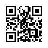QR kód na túto stránku poi.oma.sk w343404036