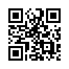 QR kód na túto stránku poi.oma.sk w343426746