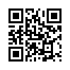 QR kód na túto stránku poi.oma.sk w343439710