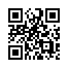 QR kód na túto stránku poi.oma.sk w343540993