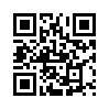 QR kód na túto stránku poi.oma.sk w343540996