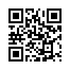 QR kód na túto stránku poi.oma.sk w343544466