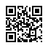 QR kód na túto stránku poi.oma.sk w343572379