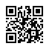 QR kód na túto stránku poi.oma.sk w343601864