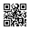 QR kód na túto stránku poi.oma.sk w343622962