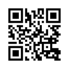 QR kód na túto stránku poi.oma.sk w34364379