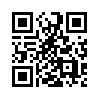 QR kód na túto stránku poi.oma.sk w34364387