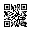 QR kód na túto stránku poi.oma.sk w343665404