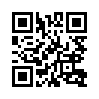 QR kód na túto stránku https://poi.oma.sk/w343665407