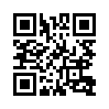 QR kód na túto stránku poi.oma.sk w343665420