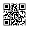 QR kód na túto stránku poi.oma.sk w34371782