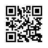 QR kód na túto stránku poi.oma.sk w343746681