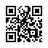 QR kód na túto stránku poi.oma.sk w343781160