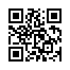 QR kód na túto stránku poi.oma.sk w34389288