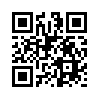 QR kód na túto stránku poi.oma.sk w343968035