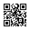 QR kód na túto stránku poi.oma.sk w343976059