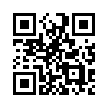 QR kód na túto stránku poi.oma.sk w344002217