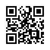 QR kód na túto stránku poi.oma.sk w344002221