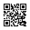 QR kód na túto stránku poi.oma.sk w34403312