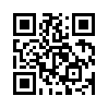 QR kód na túto stránku poi.oma.sk w344093770