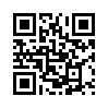 QR kód na túto stránku poi.oma.sk w344131014