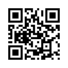 QR kód na túto stránku poi.oma.sk w344131019