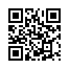 QR kód na túto stránku poi.oma.sk w344131181