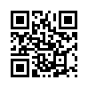 QR kód na túto stránku poi.oma.sk w344160748