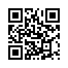 QR kód na túto stránku poi.oma.sk w344160750