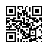 QR kód na túto stránku poi.oma.sk w344160751